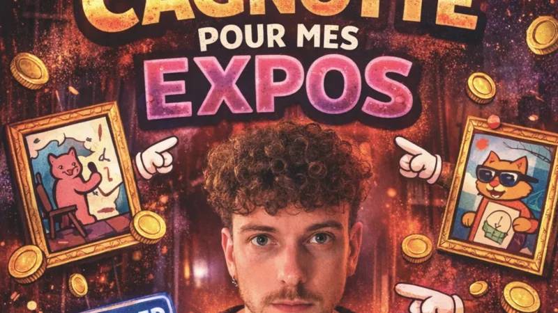 Romain Berger.jpg Romain Berger.jpg